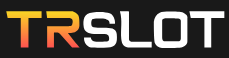 MyAffiliates.com logo